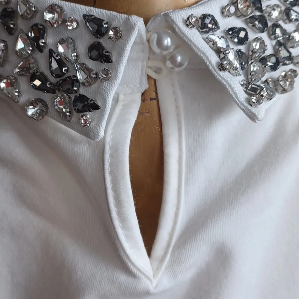 LC. Collection  blouse - Picture 6 of 16